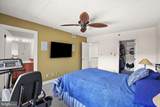 1704 Park Drive - Photo 16