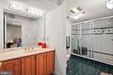 1704 Park Drive - Photo 17