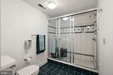 1704 Park Drive - Photo 18