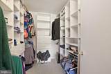 1704 Park Drive - Photo 19