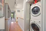 1704 Park Drive - Photo 21