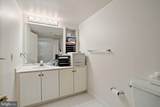 1704 Park Drive - Photo 24
