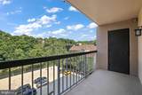 1704 Park Drive - Photo 26