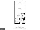 1704 Park Drive - Photo 29