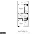 1704 Park Drive - Photo 30