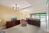 1704 Park Drive - Photo 5