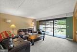 1704 Park Drive - Photo 6
