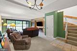 1704 Park Drive - Photo 7