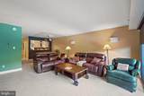 1704 Park Drive - Photo 8