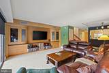 1704 Park Drive - Photo 9