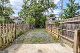 1622 Market Street - Photo 102