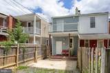 1622 Market Street - Photo 103