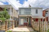 1622 Market Street - Photo 104