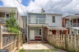1622 Market Street - Photo 105