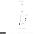1622 Market Street - Photo 108