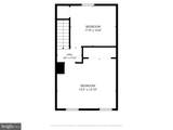 1622 Market Street - Photo 110