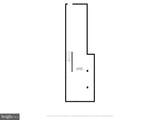 1622 Market Street - Photo 111