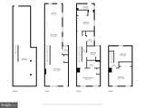 1622 Market Street - Photo 112