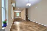 1622 Market Street - Photo 27