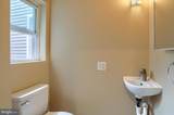 1622 Market Street - Photo 28
