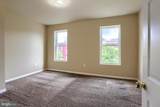 1622 Market Street - Photo 29