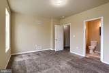 1622 Market Street - Photo 30
