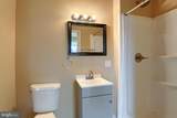 1622 Market Street - Photo 31