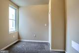1622 Market Street - Photo 32