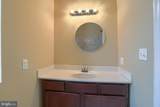1622 Market Street - Photo 35