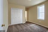 1622 Market Street - Photo 36