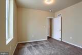 1622 Market Street - Photo 37