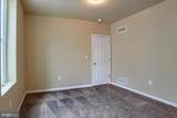 1622 Market Street - Photo 38