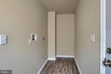 1622 Market Street - Photo 39