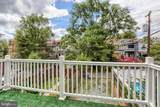 1622 Market Street - Photo 41