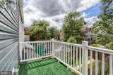 1622 Market Street - Photo 42