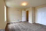 1622 Market Street - Photo 44