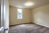 1622 Market Street - Photo 45