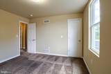 1622 Market Street - Photo 46