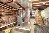 1622 Market Street - Photo 48