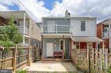 1622 Market Street - Photo 52