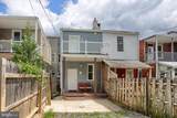 1622 Market Street - Photo 53