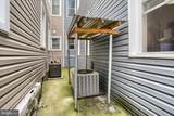 1622 Market Street - Photo 54
