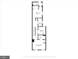 1622 Market Street - Photo 57