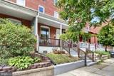 1622 Market Street - Photo 66