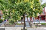 1622 Market Street - Photo 67
