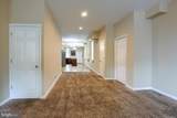 1622 Market Street - Photo 70
