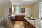 1622 Market Street - Photo 75