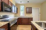 1622 Market Street - Photo 76