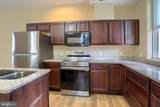 1622 Market Street - Photo 78