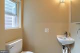 1622 Market Street - Photo 80